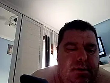 gordinhocachondo