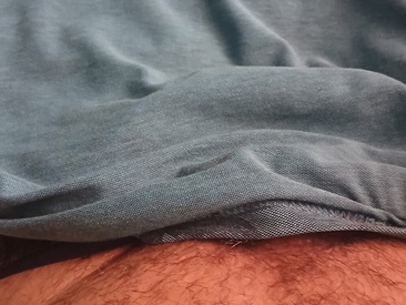 gordinhocomtzao