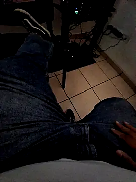 gordiricosv Chatroom