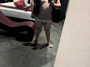 gordito-joven81