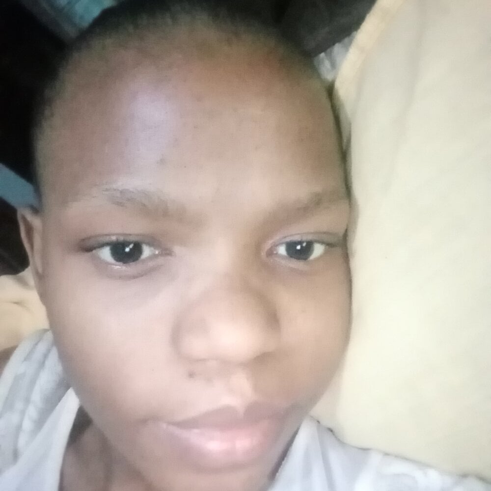 gorgeouslips14 Chatroom