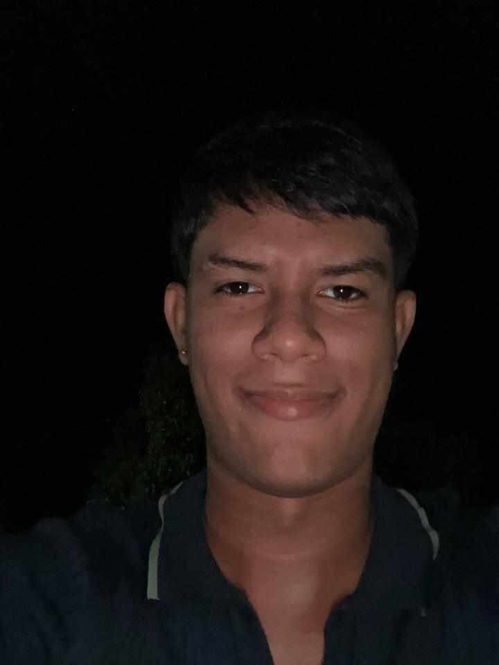 gorozcotovar Chatroom