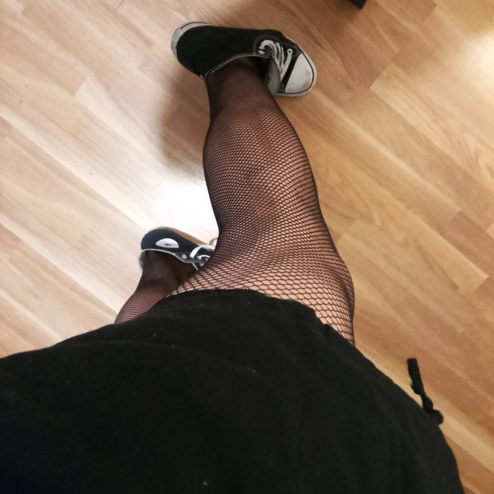 gostosamar69 Chatroom