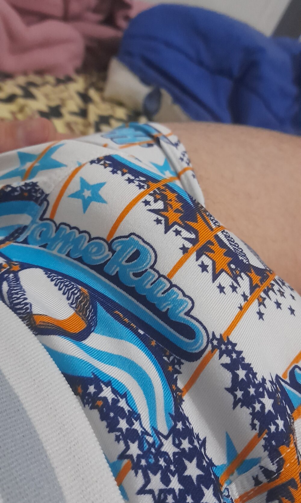 gostosinho_2022 Chatroom