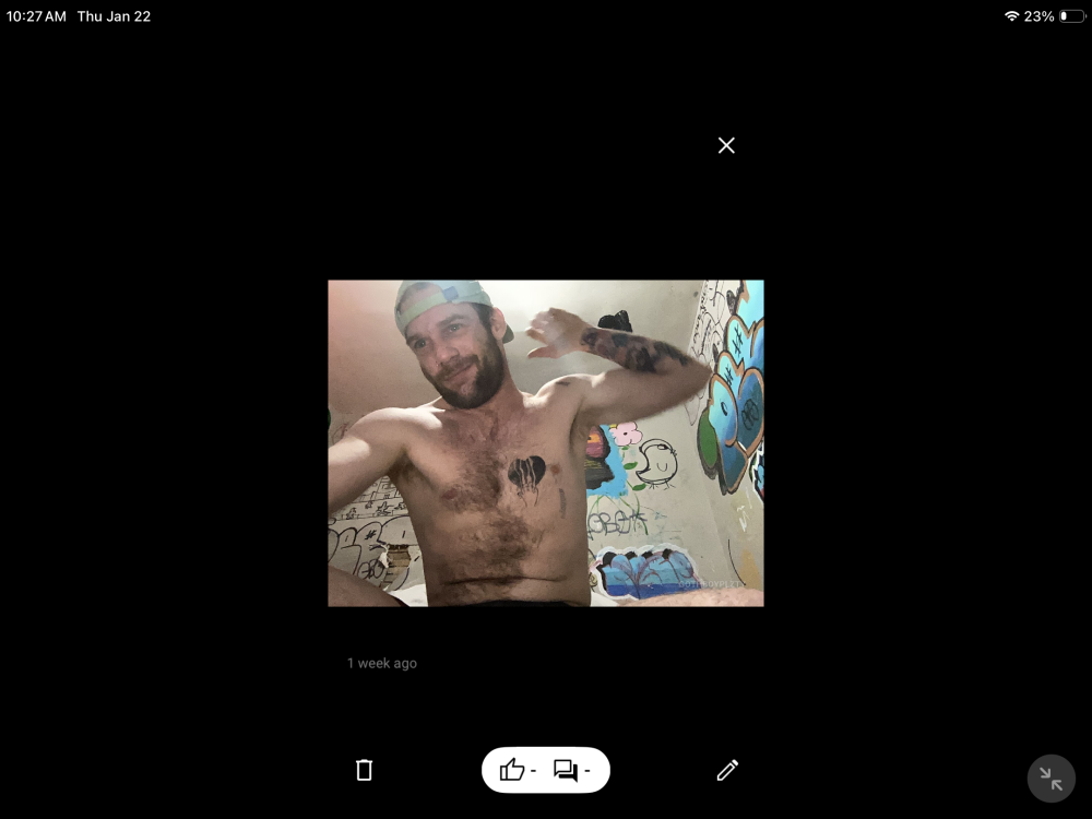 gothboiplzty Chatroom