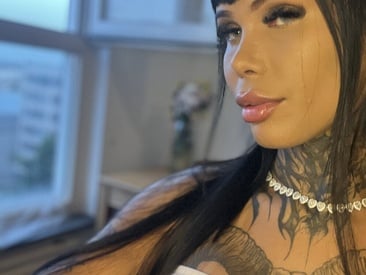 gothicl