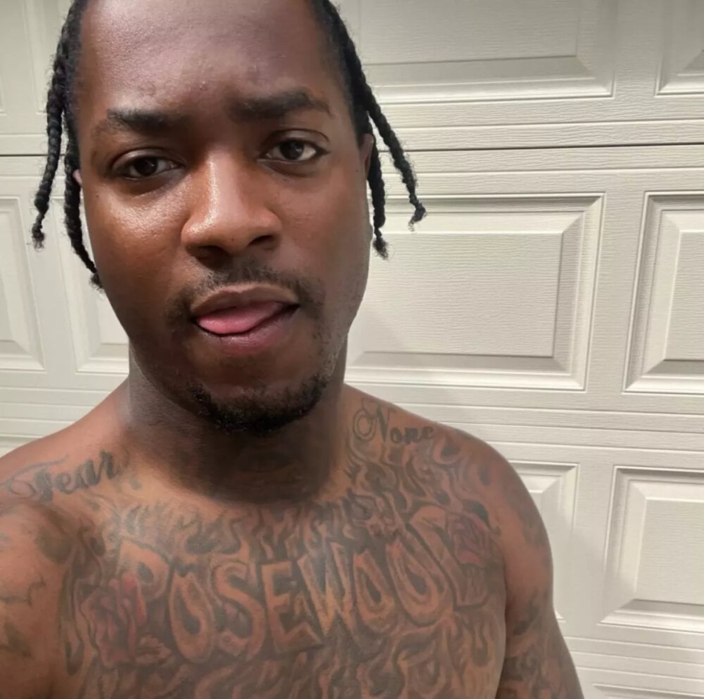 gottidagoat Chatroom