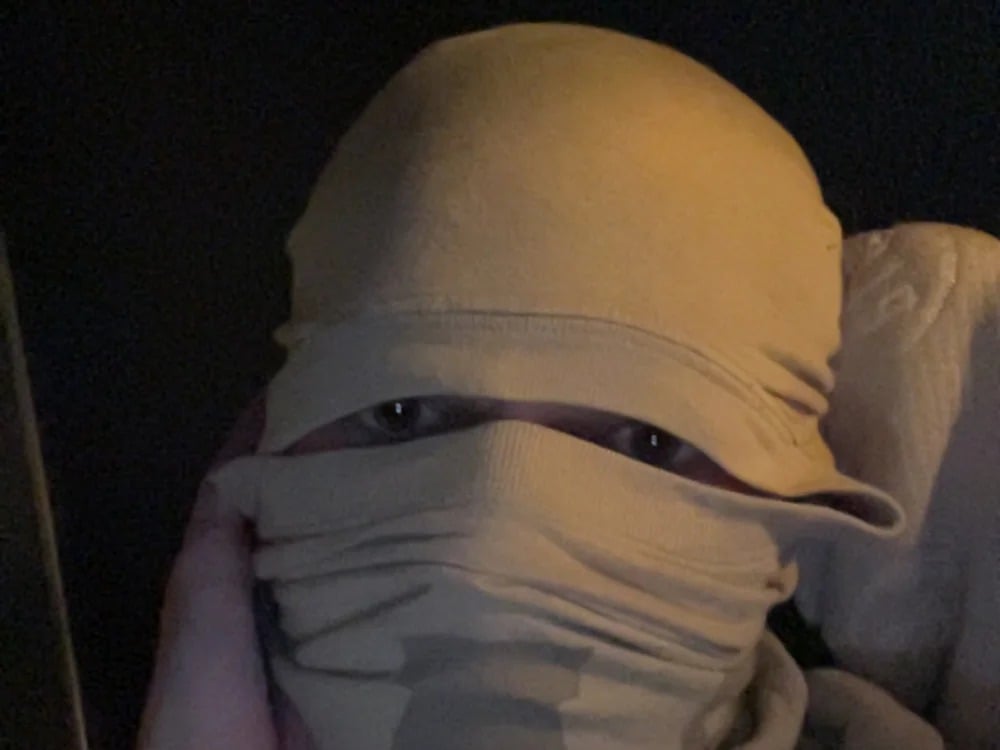 gottkampher Chatroom