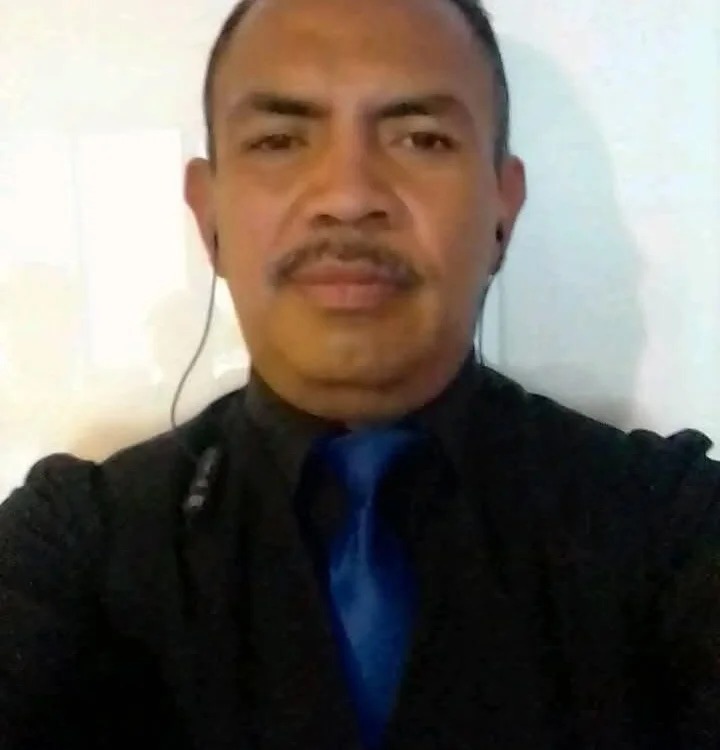gotzuqui Chatroom