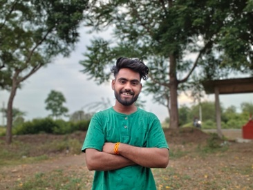 goutamm01