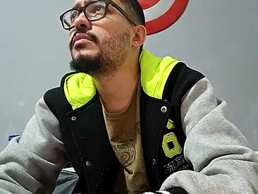 gozasexy-xxx