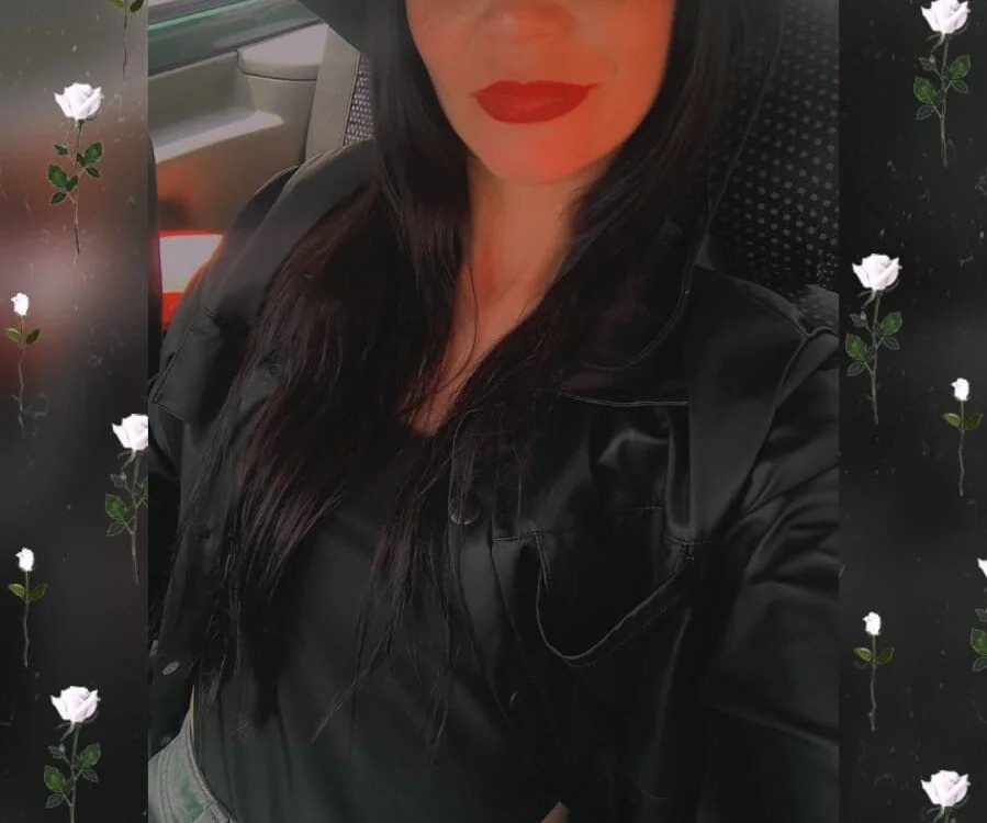 grace23_ Chatroom