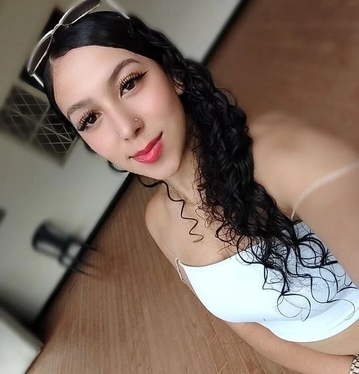 grace__black Chatroom