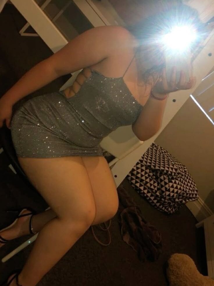 grandiosa_ Chatroom
