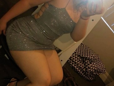 grandiosa