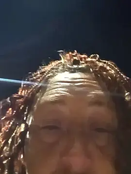 grannybaby Chatroom