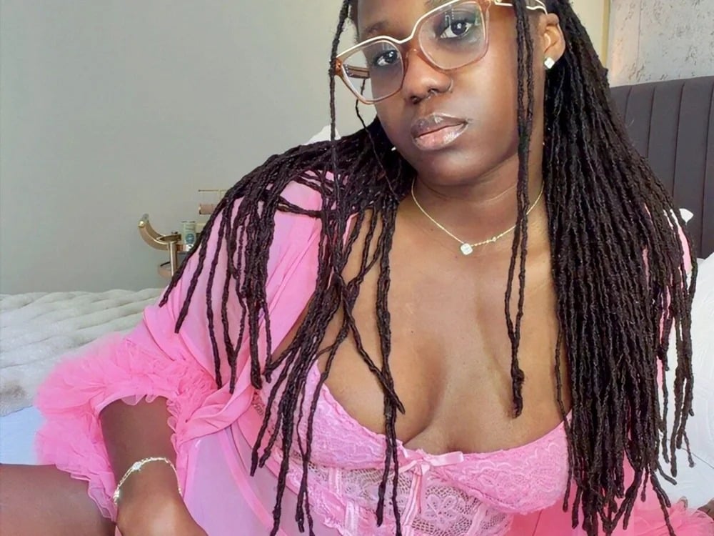 gratefullgoddessj Chatroom