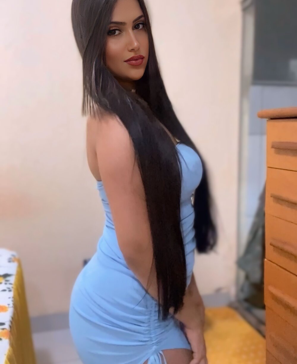 graziele00 Chatroom