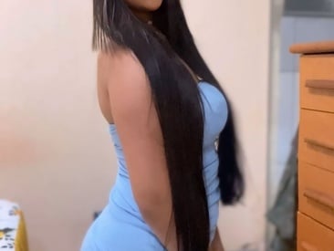 graziele00