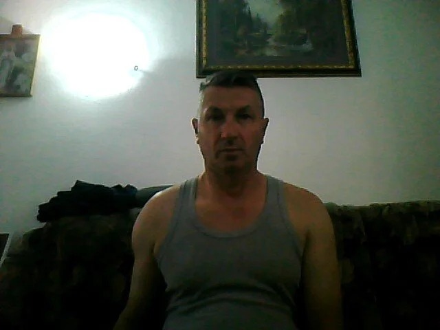 grealis71 Chatroom