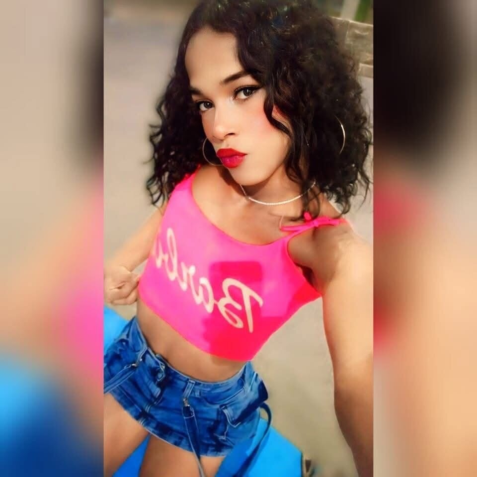 greatbigcocksexysxl Chatroom