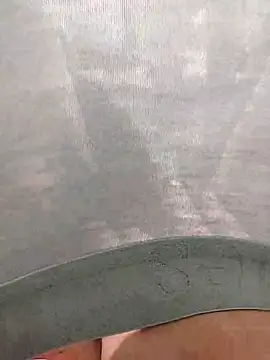 greenman55900 Chatroom