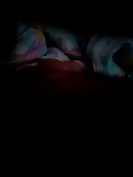 greenreal17 Chatroom