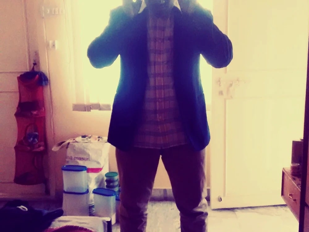 gregariouscarpet Chatroom