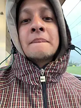 grego0007 Chatroom
