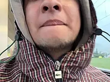 grego0007