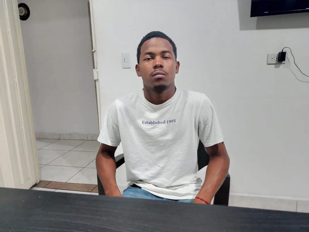 gregoryhoot Chatroom