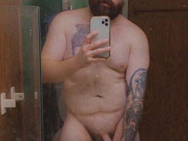 grizzlybearcody