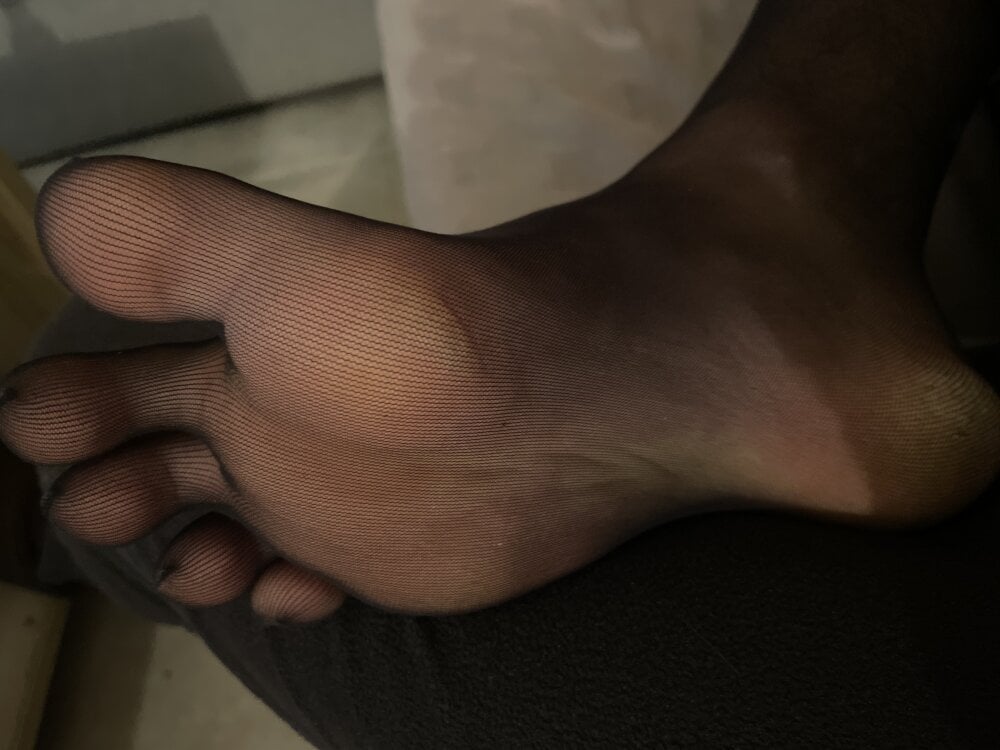 grossebite3859 Chatroom