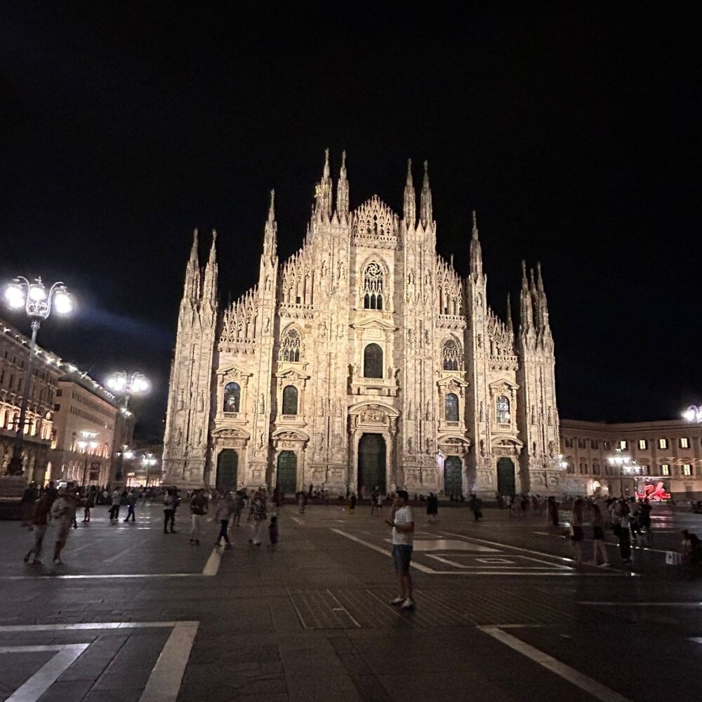 grossequeu_chaude Chatroom