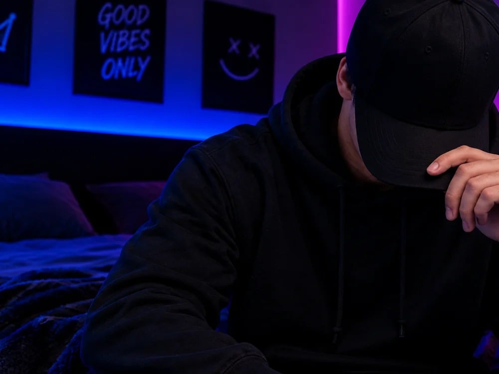 gtaa25 Chatroom