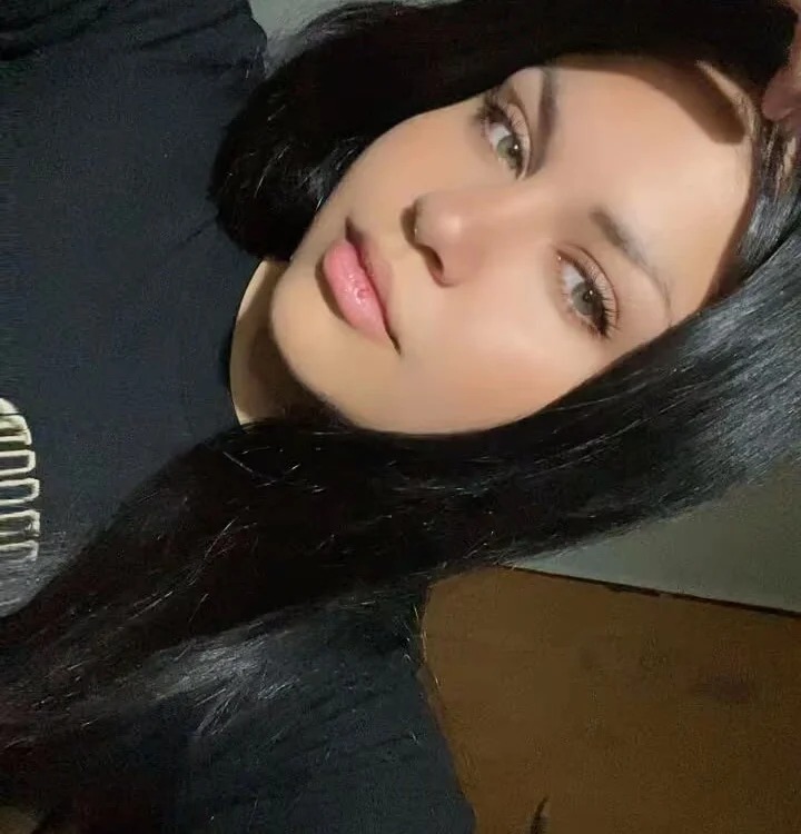 guadi0 Chatroom