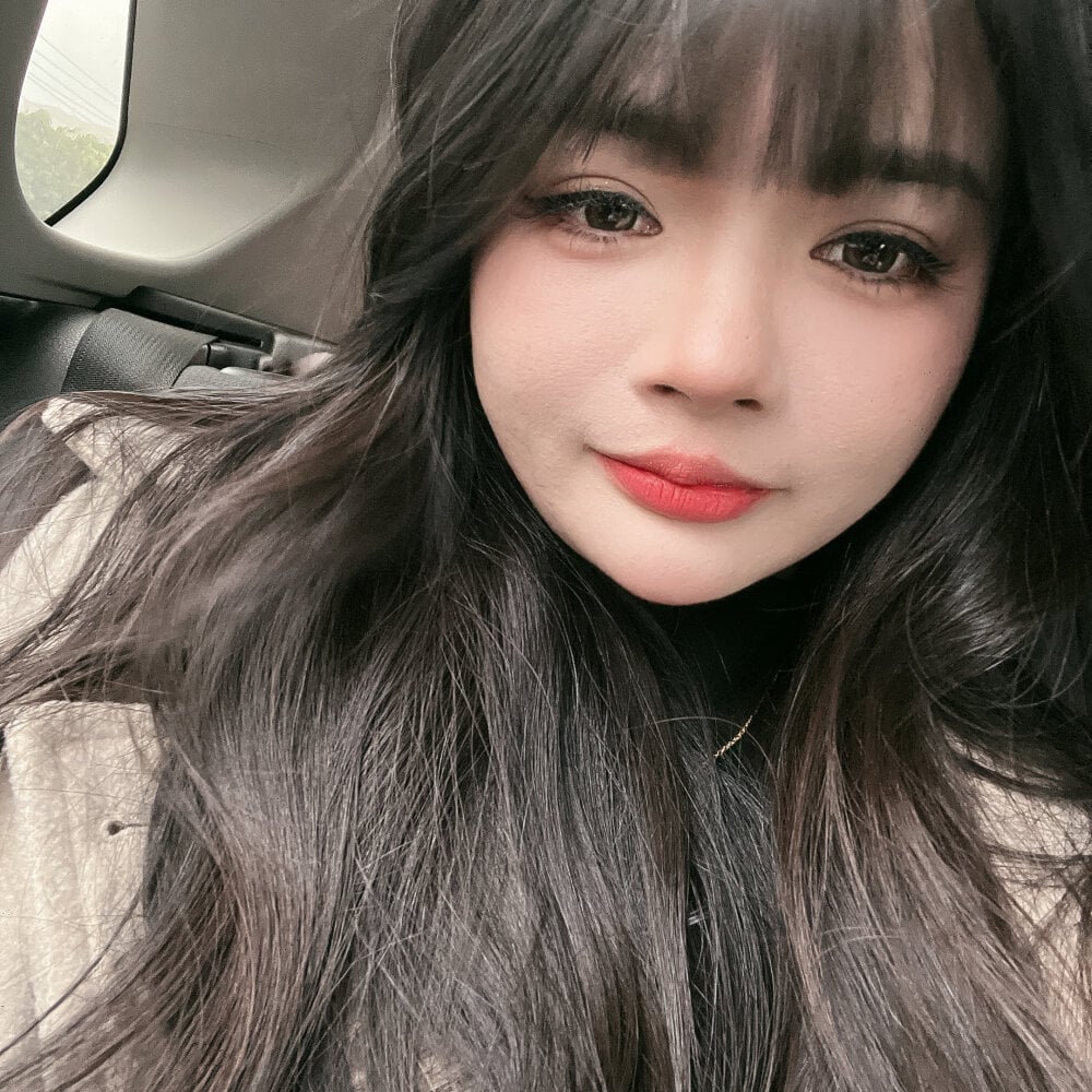 guaiguai-1713 Chatroom