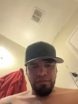 guajiro276565 Chatroom