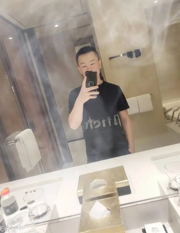 guan12366 Chatroom
