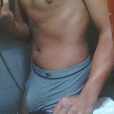 guance1994 Chatroom