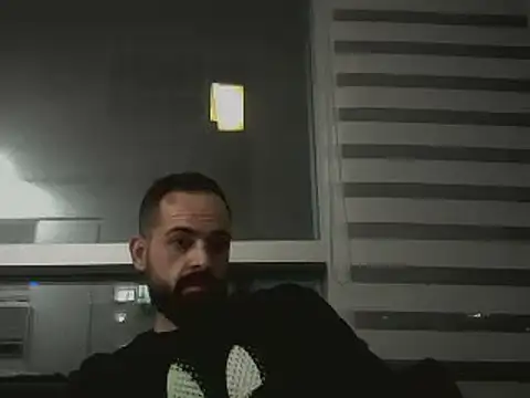 guccititi Webcam Profile Picture guccititi Chatroom