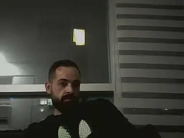 guccititi's Live Webcam guccititi