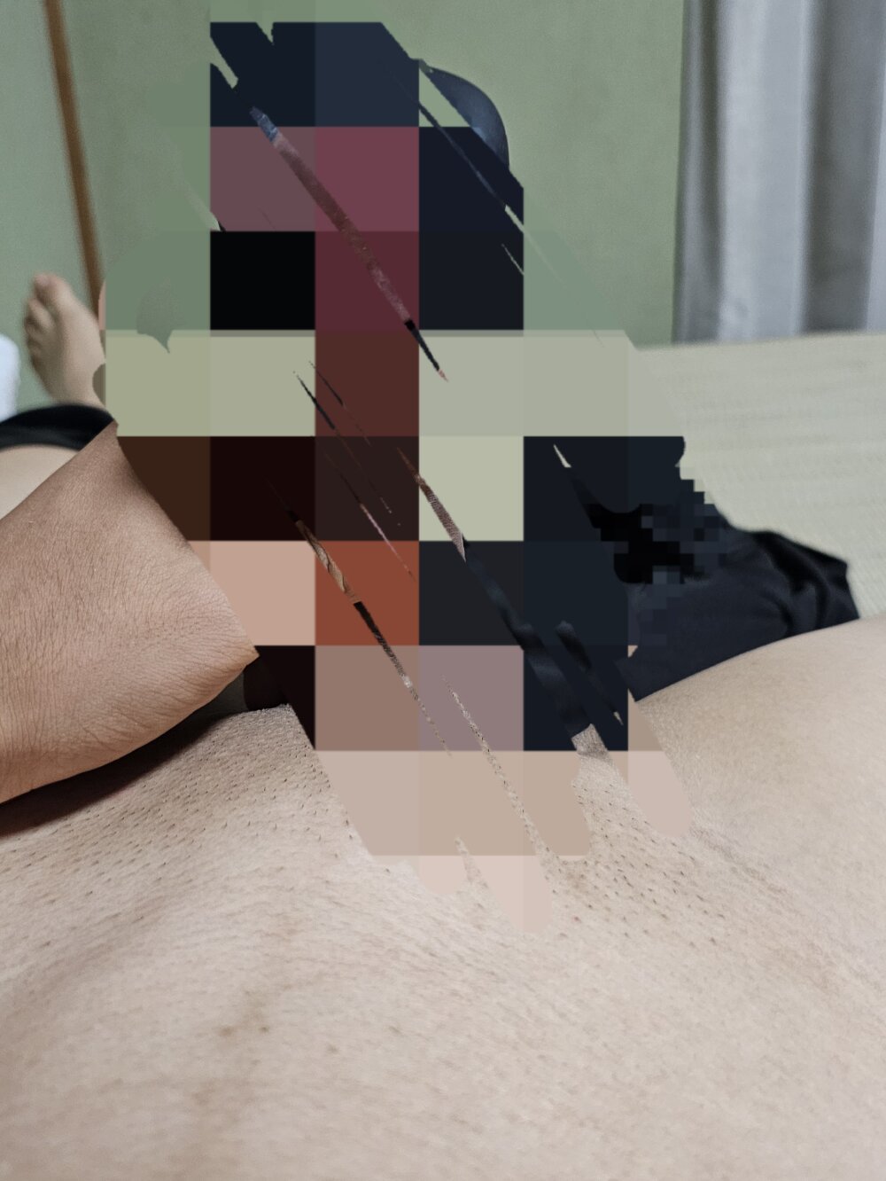 gudaguda1574 Chatroom