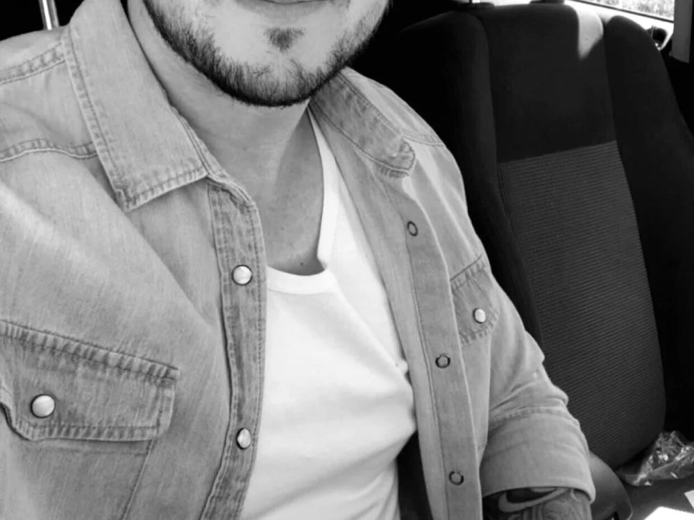 guerritoChulo89 Chatroom