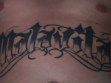 guesswhatbitch