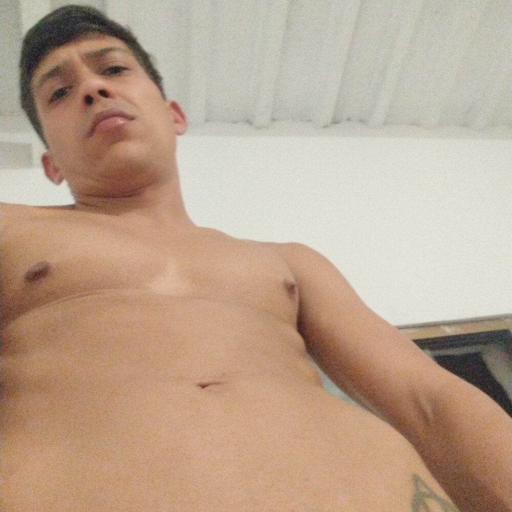 guevogranderixx Chatroom