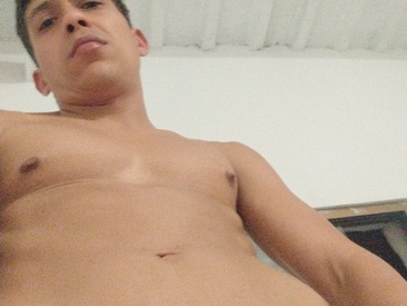 guevogranderixx