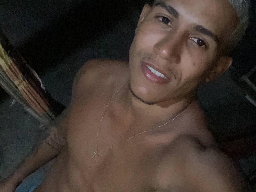 gui_carioca7 Chatroom