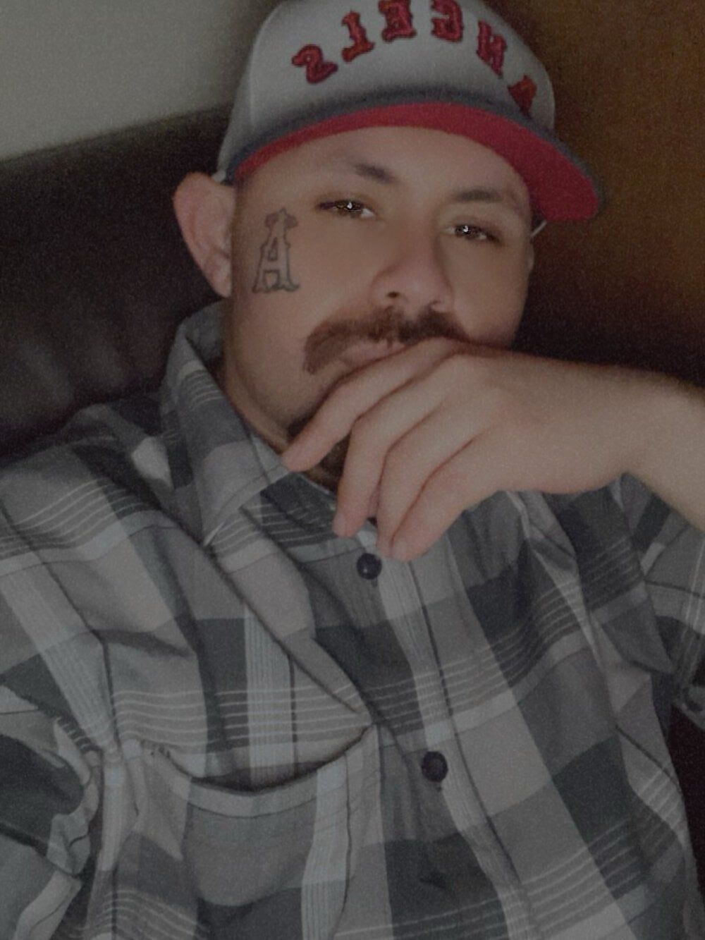 guilty_pleasures13 Chatroom