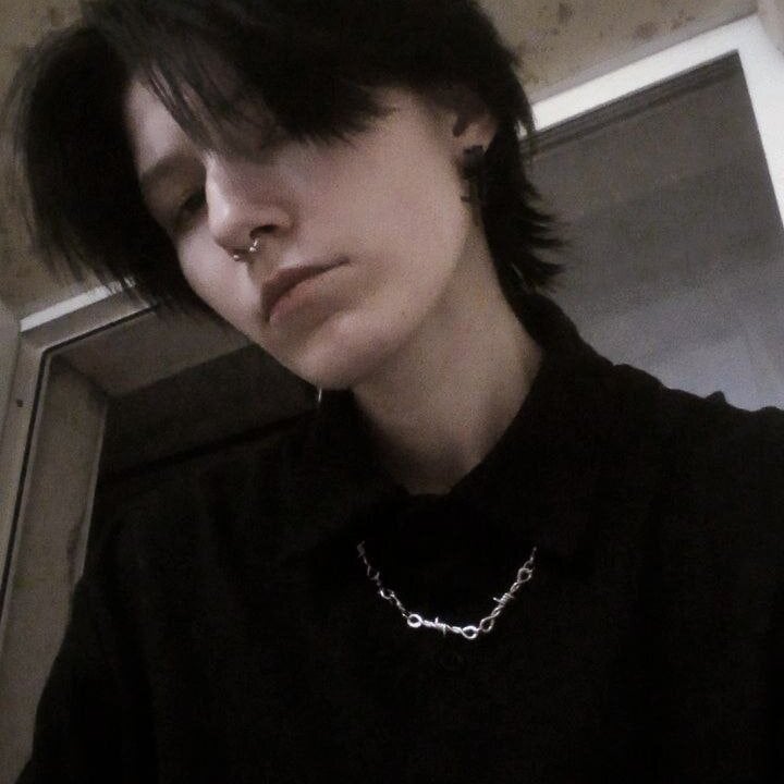 guitarandangell Chatroom